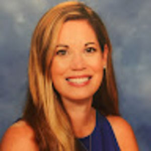 Meet your Posher, Candis